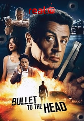 bullettothehead